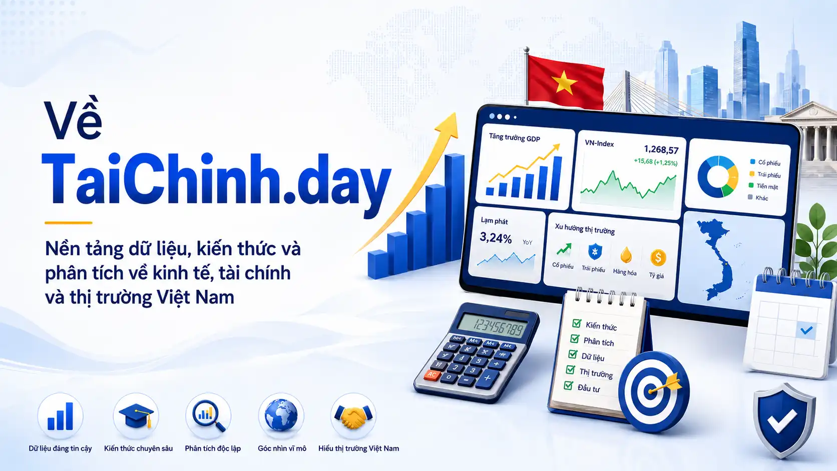 Về chúng tôi 1 về taichinh.day